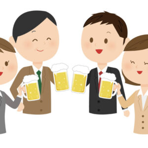 食事会を盛り上げるクロースアップマジック　30分